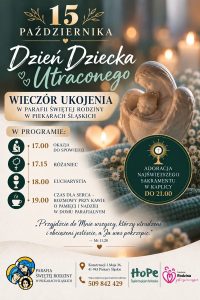 dzien_dziecka_utraconego_m