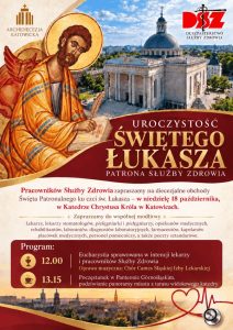 medycy_swieto_patrolane_plakat_2026