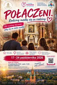 rodziny_rozaniec