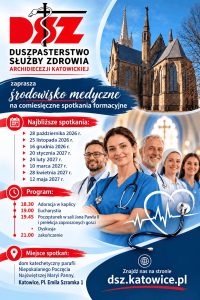 spotkania_medykow_plakat_2026